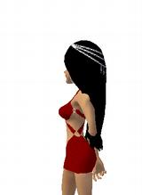 Guest_spicychick270396
