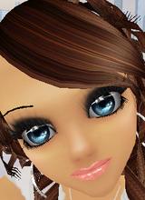 Guest_CallynsCute