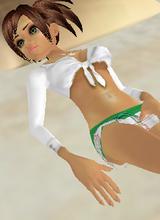 Avatar pic