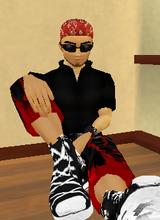 Guest_Firez7