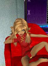 Guest_prettynicegirll