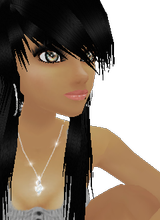 Guest_staaarz