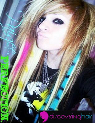 Guest_EMOxxLEXYxx