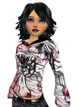 Guest_DaCorpseBride