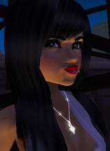 Guest_HotSexyQueen