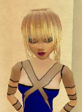 Guest_shemaleKatheoy