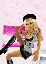 Guest_princesshottie4life