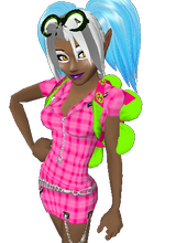 Guest_M3tr0idgrl