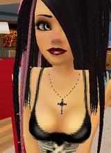 Guest_Punkergirl16