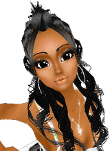 Guest_KiSsMeHbAbIi