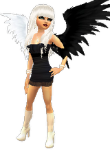 Guest_xJustLetMeLivex