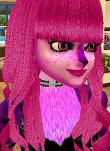 Guest_Femmeliciouz