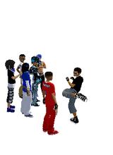 Guest_212mafia