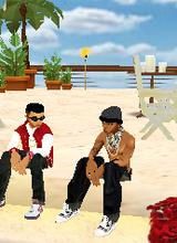 Guest_DizzyBone08