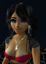 Guest_bootyrockineverwhere
