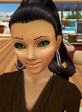 Guest_lexis879