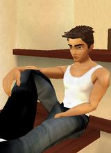 Guest_SheToNy