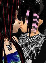Guest_screambitchrawr