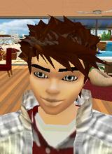 Guest_MICHAEL0533