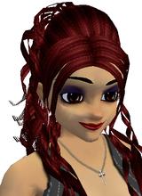 mysterylady41