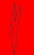 Guest_lazybob3