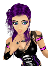 GoddessNemesis