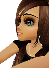 Guest_pollyx
