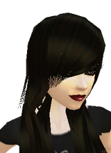Guest_childgonewild