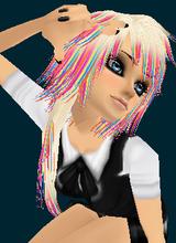 Guest_RainboeSkittle