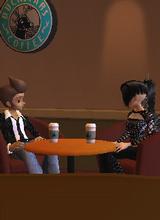 Guest_xxcoolmanxx