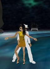 Guest_golchild