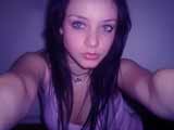 Guest_xoxCandyDollxox