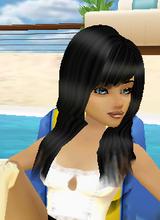 Guest_sianlouise