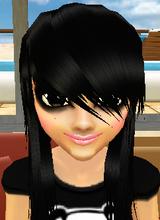 Guest_TickleGal