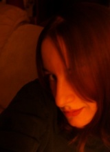 Guest_AmberxLeigh