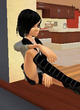 Guest_yomeganx