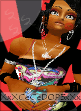 Guest_CeCeDope