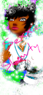 Guest_CeCeDope