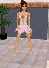 babydoll49