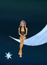 babydoll49