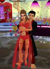 babydoll49