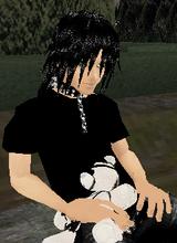 Guest_DarkoWolf
