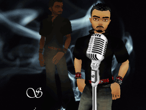 Guest_SimpleSinger1