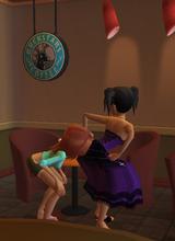 Guest_LeXi010233