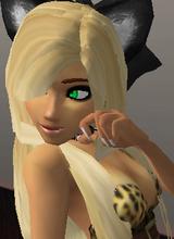 Guest_LethalLove