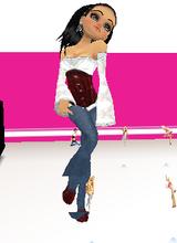 Guest_cottonsoft1