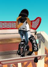 Guest_skabs