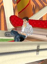 Guest_setteistanbul