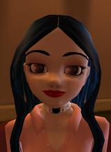 Guest_thainGOD