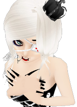 OnePoisonGirl